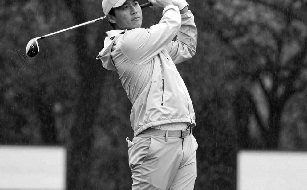 Golf Driver Technology's Major Shift: From Speed to Forgiveness