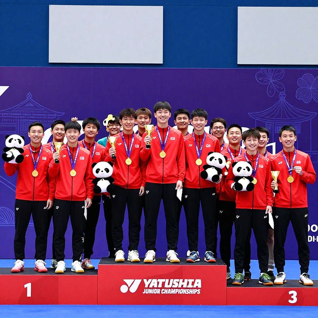 Krafton, Himass và khoảng trống quyền lực: VTV3 đặt câu hỏi ai viết luật cho esports PUBG