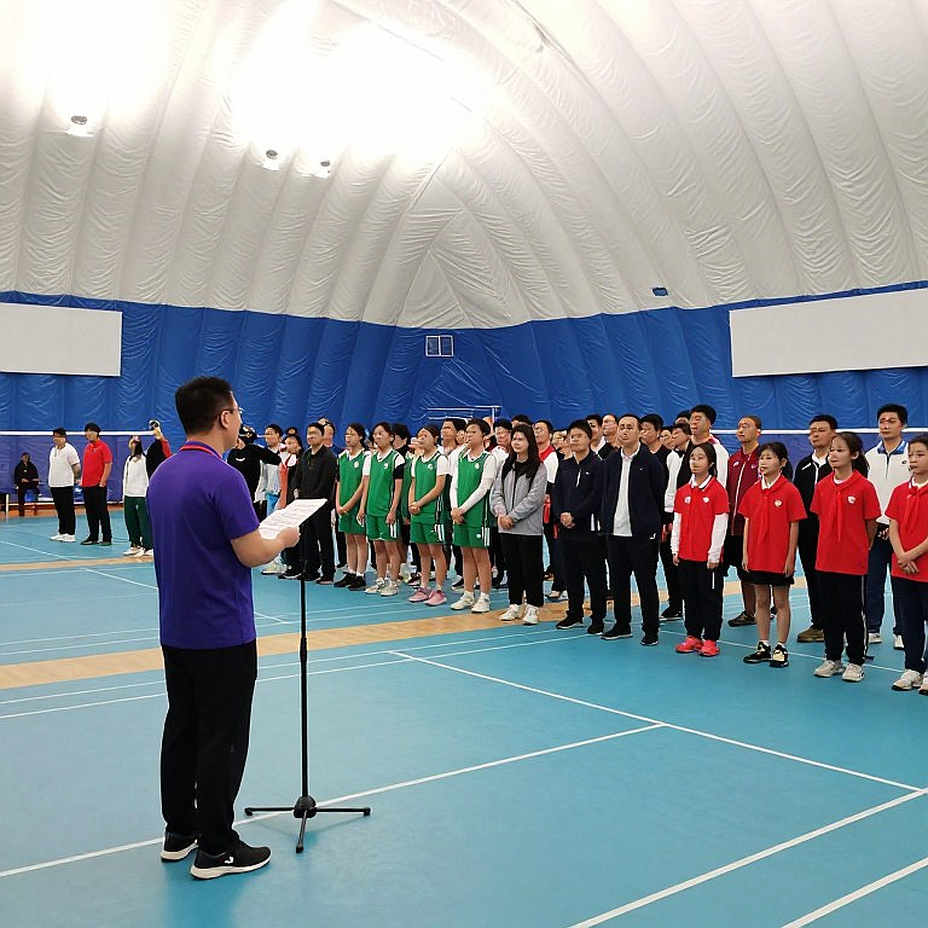 Bóng đá Việt Nam: Hành trình xây dựng nền tảng vững chắc và tham vọng vươn tầm châu lục