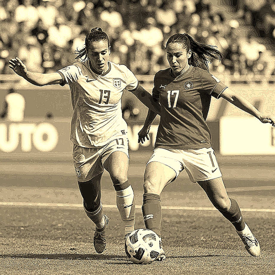Asiad 2026: Tuyển nữ Việt Nam thua Đài Bắc Trung Hoa 1-2 — lỗi hệ thống nằm ở trung tâm hàng thủ Asiad 2026: Tuyển nữ Việt Nam thua Đài Bắc Trung Hoa 1-2 — lỗi hệ thống nằm ở trung tâm hàng thủ
