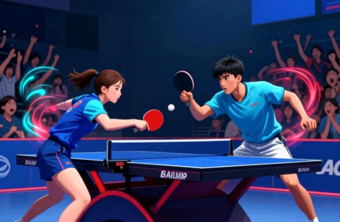 Trang trắng trong phòng phân tích: khi bóng đá Việt Nam đọc nhầm sự im lặng thành sự an toàn Trang trắng trong phòng phân tích: khi bóng đá Việt Nam đọc nhầm sự im lặng thành sự an toàn