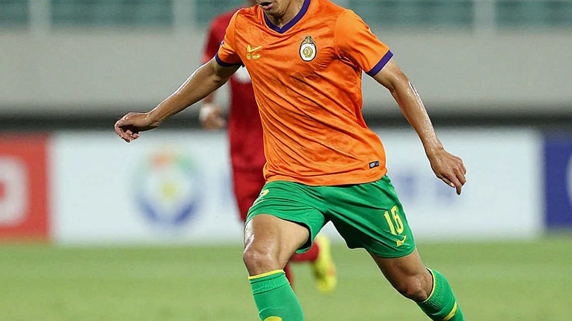 Thêm giờ từ 2 lên 7 phút và dấu hoa thị ở FIFA ASEAN Cup 2026