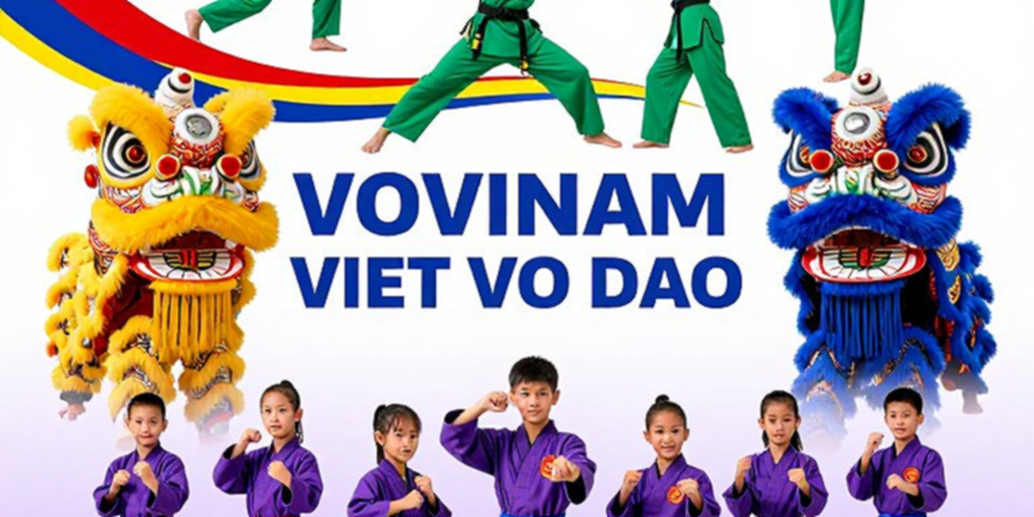 Raoni Barcelos và hiệp thứ năm: khi tuổi tác gõ cửa ở hạng gà UFC Raoni Barcelos và hiệp thứ năm: khi tuổi tác gõ cửa ở hạng gà UFC