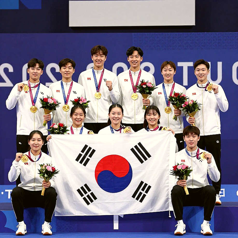 Chen Yufei ngược dòng hạ PV Sindhu 2-1 ở tứ kết đơn nữ Asian Games 2026 Chen Yufei ngược dòng hạ PV Sindhu 2-1 ở tứ kết đơn nữ Asian Games 2026