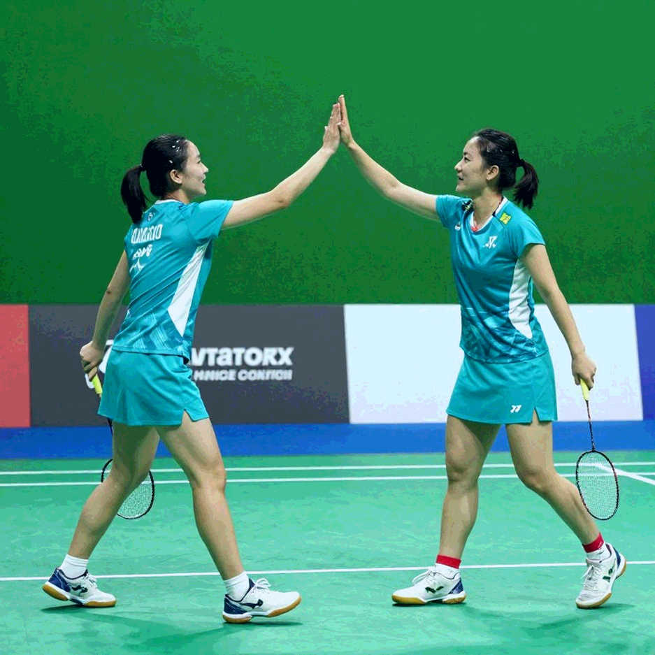 Trắng dữ liệu: Khi ngành esports đọc sự im lặng thành sự an toàn