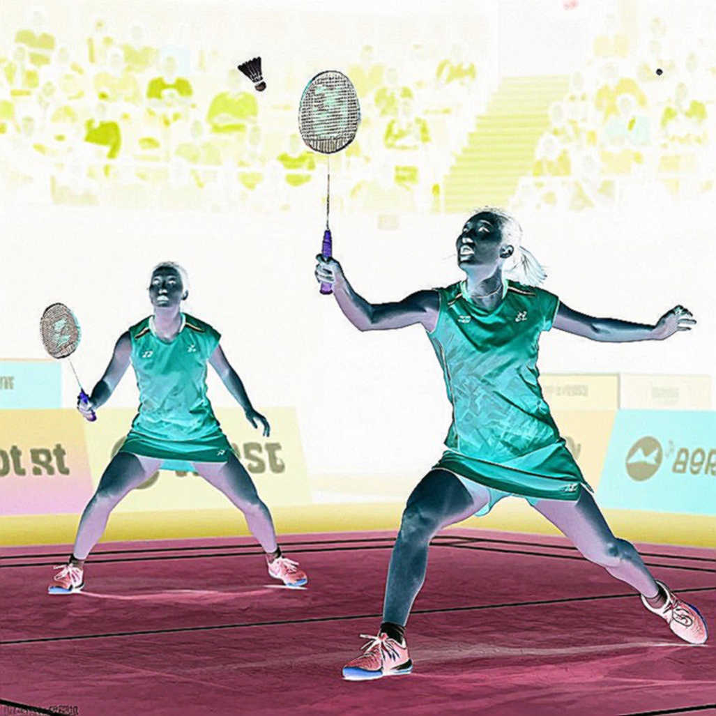 World Junior 2026: Thể thức 3×55, hạt giống số 5 và bài kiểm tra xa nhà của Ấn Độ