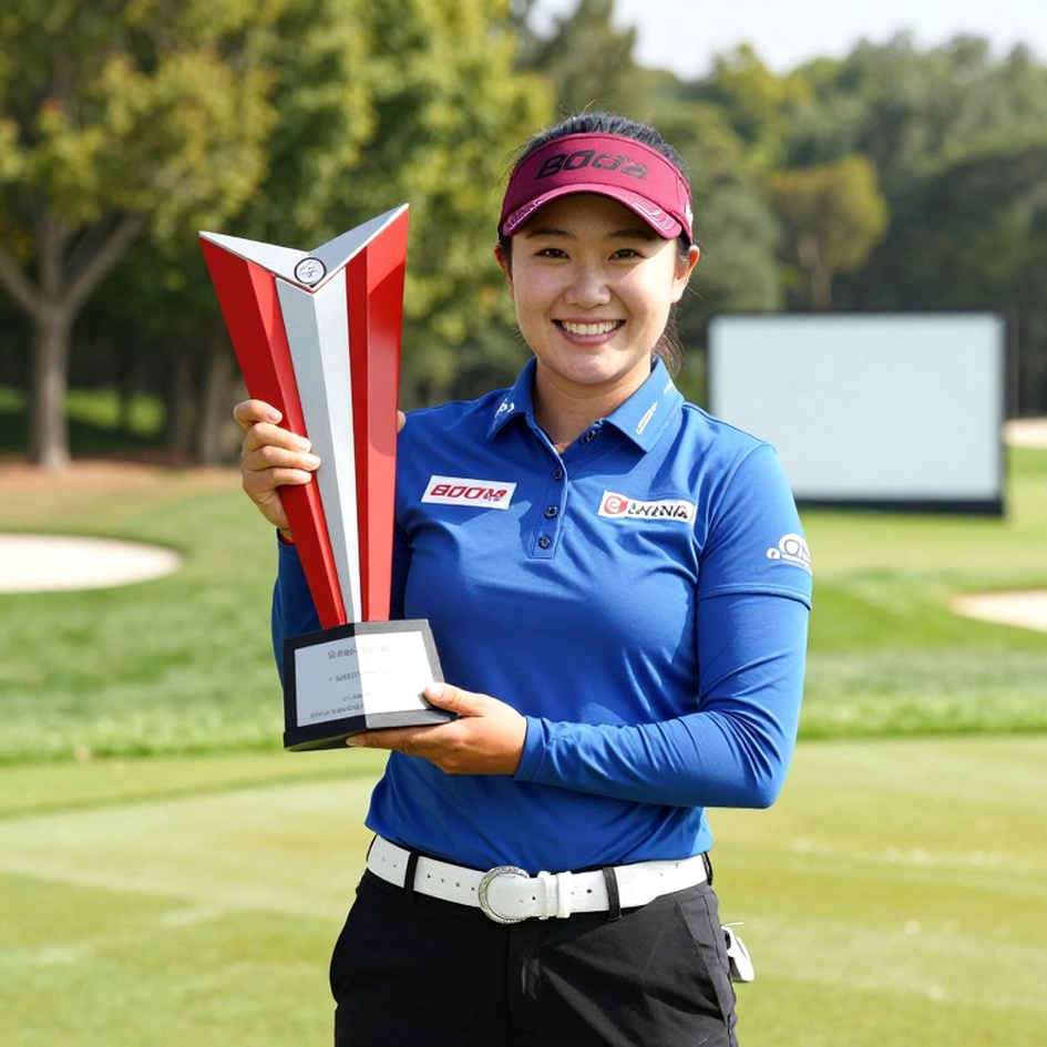 Presidents Cup 2026 tại Medinah: Khi thể thức viết nên câu chuyện trước cả khi bóng lăn Presidents Cup 2026 tại Medinah: Khi thể thức viết nên câu chuyện trước cả khi bóng lăn