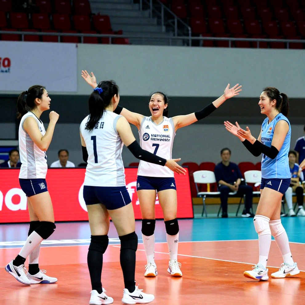 Halkbank bước vào mùa giải 2026-2027: một tuyên bố lớn và những khoảng trống dữ liệu