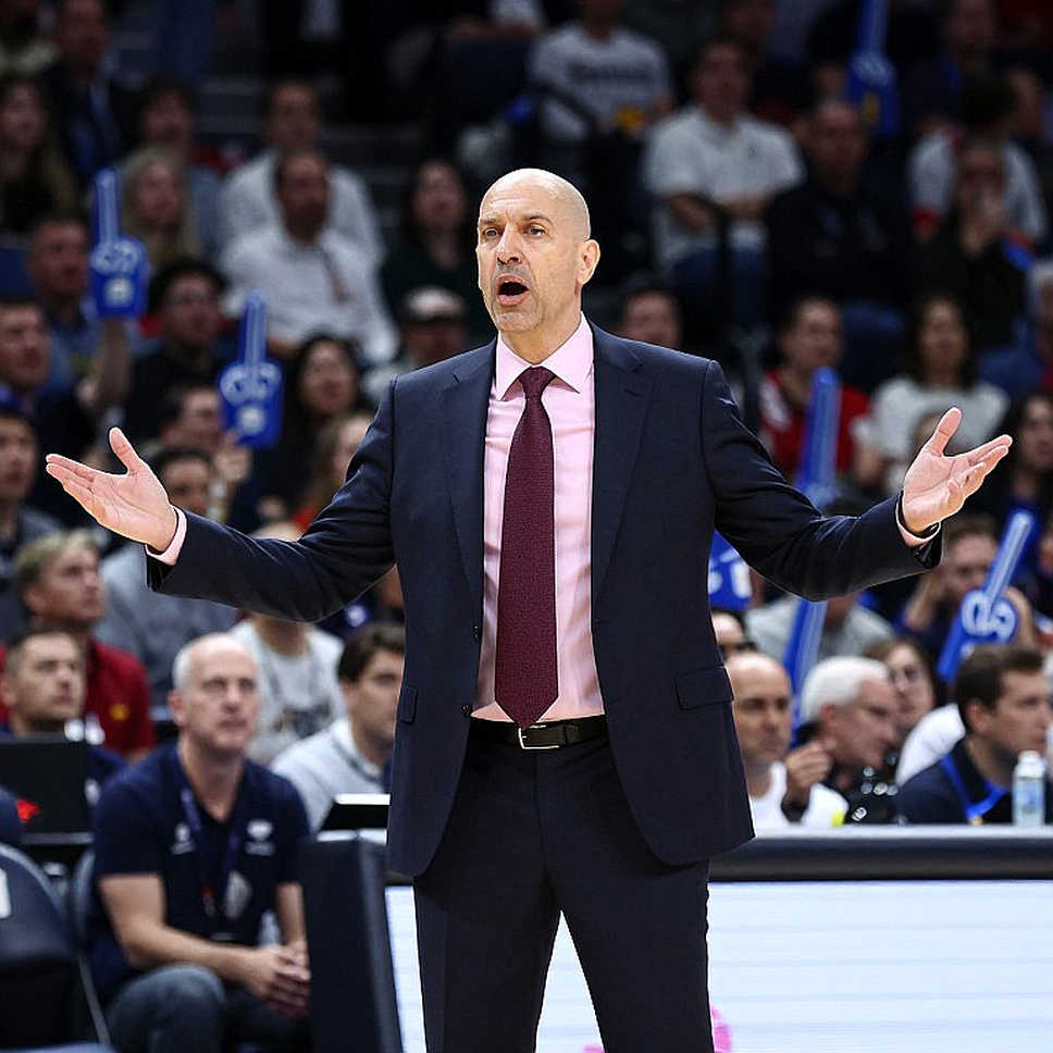 Kỳ chuyển nhượng NBA: lọc tín hiệu khỏi tiếng ồn bằng cấu trúc hợp đồng