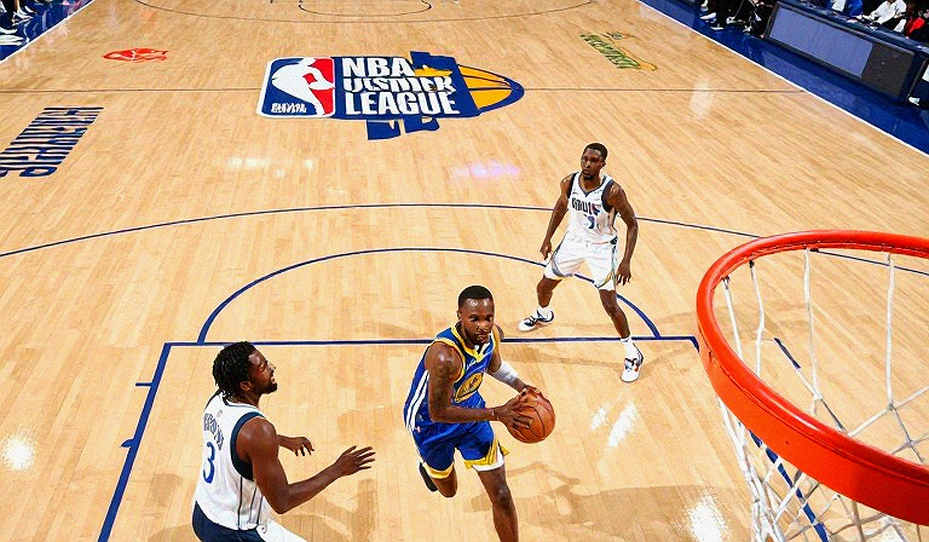 Beşiktaş 109-93 Maccabi: Wilbekin ném 4/5 ba điểm và cột mốc thứ ba trong lịch sử EuroLeague Beşiktaş 109-93 Maccabi: Wilbekin ném 4/5 ba điểm và cột mốc thứ ba trong lịch sử EuroLeague