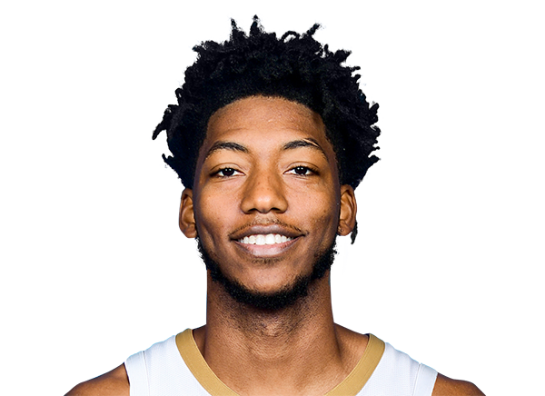 Elfrid Payton