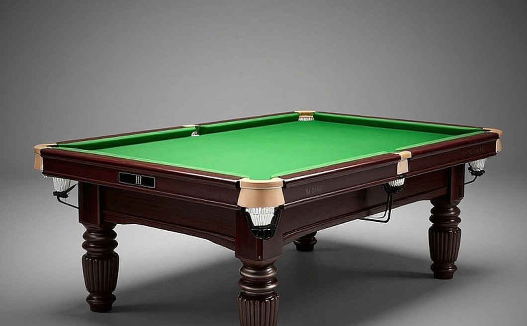 2026 International Championship: The Leicester Qualifying Block and the Held-Over Mechanism Before Nanjing Opens 2026 International Championship: The Leicester Qualifying Block and the Held-Over Mechanism Before Nanjing Opens