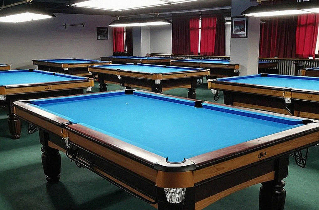 2026 International Championship: The Leicester Qualifying Block and the Held-Over Mechanism Before Nanjing Opens 2026 International Championship: The Leicester Qualifying Block and the Held-Over Mechanism Before Nanjing Opens