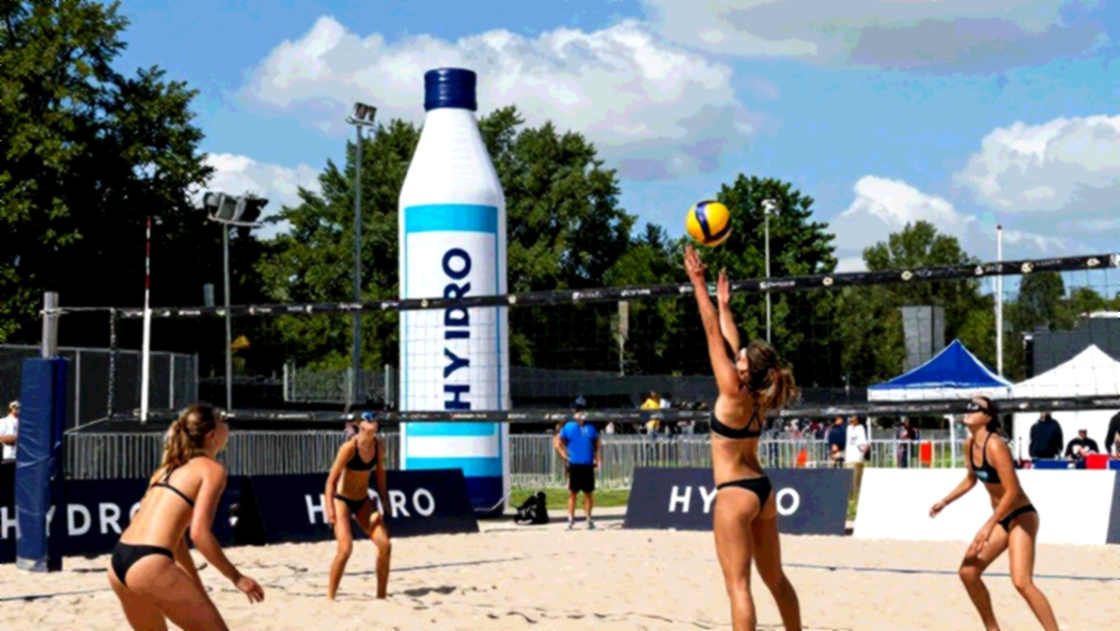 Bóng chuyền nữ Việt Nam thua Hàn Quốc 1-3 tại ASIAD 2026: Bước một rung, và bài toán mang tên Trung Quốc