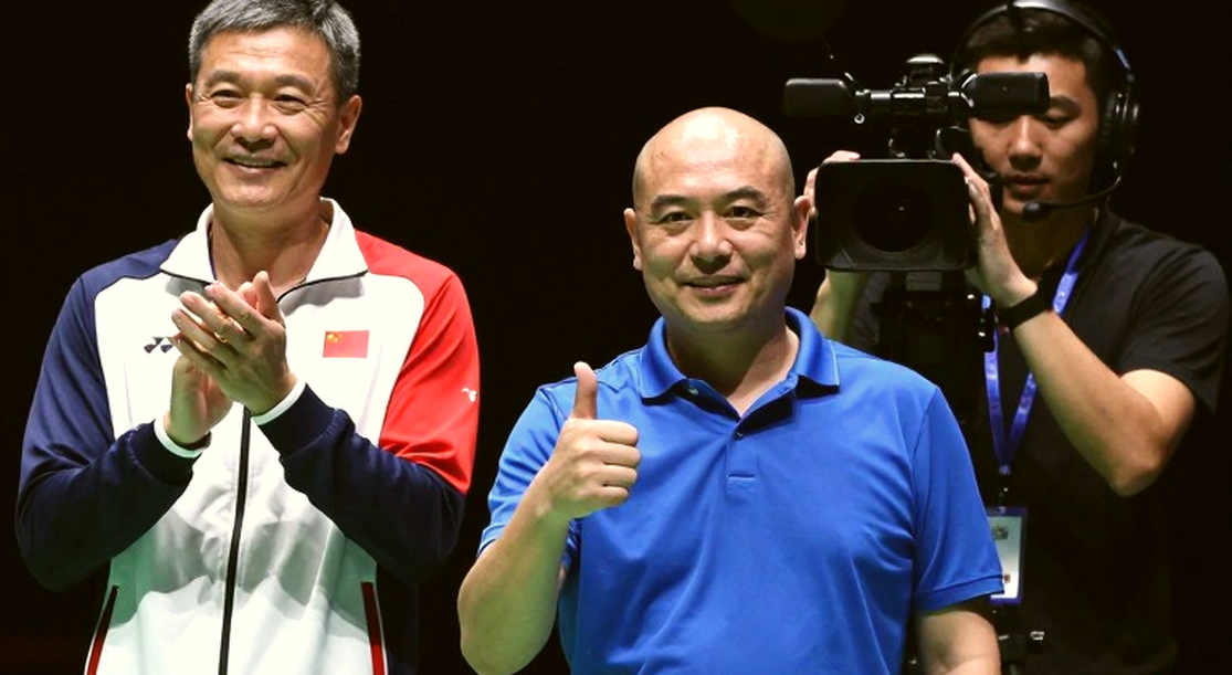 Asian Games 2026: Bảng đấu cầu lông hé lộ, nhưng lịch thi đấu mới là ẩn số