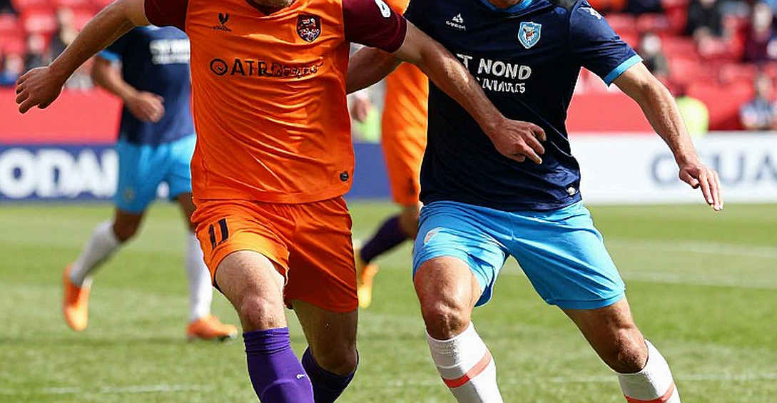 Chelsea mất Reece James và Joao Pedro trước Brentford: Khi chiều sâu đội hình bị kiểm tra bằng hồ sơ chấn thương