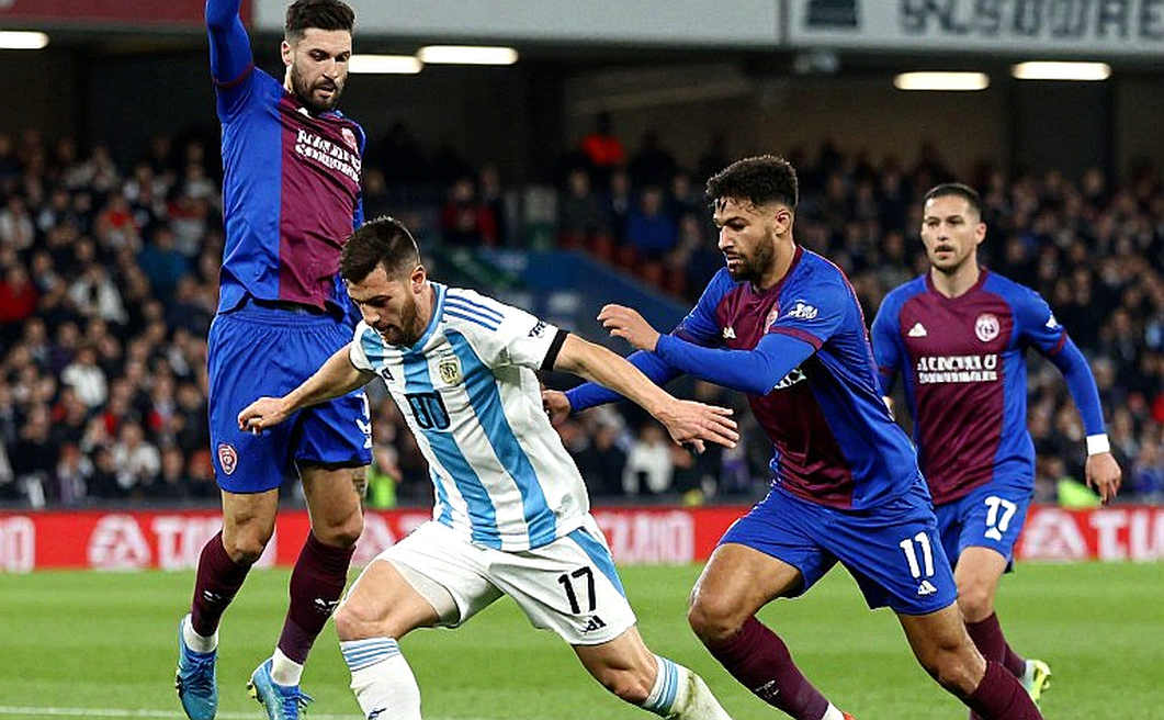 Chelsea mất Reece James và Joao Pedro trước Brentford: Khi chiều sâu đội hình bị kiểm tra bằng hồ sơ chấn thương
