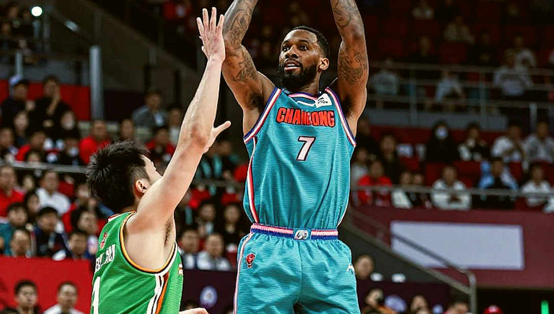 PBA Exits EASL 2026-27: When an Unpaid Invoice Becomes an Indictment of Pan-Asian Basketball PBA Exits EASL 2026-27: When an Unpaid Invoice Becomes an Indictment of Pan-Asian Basketball