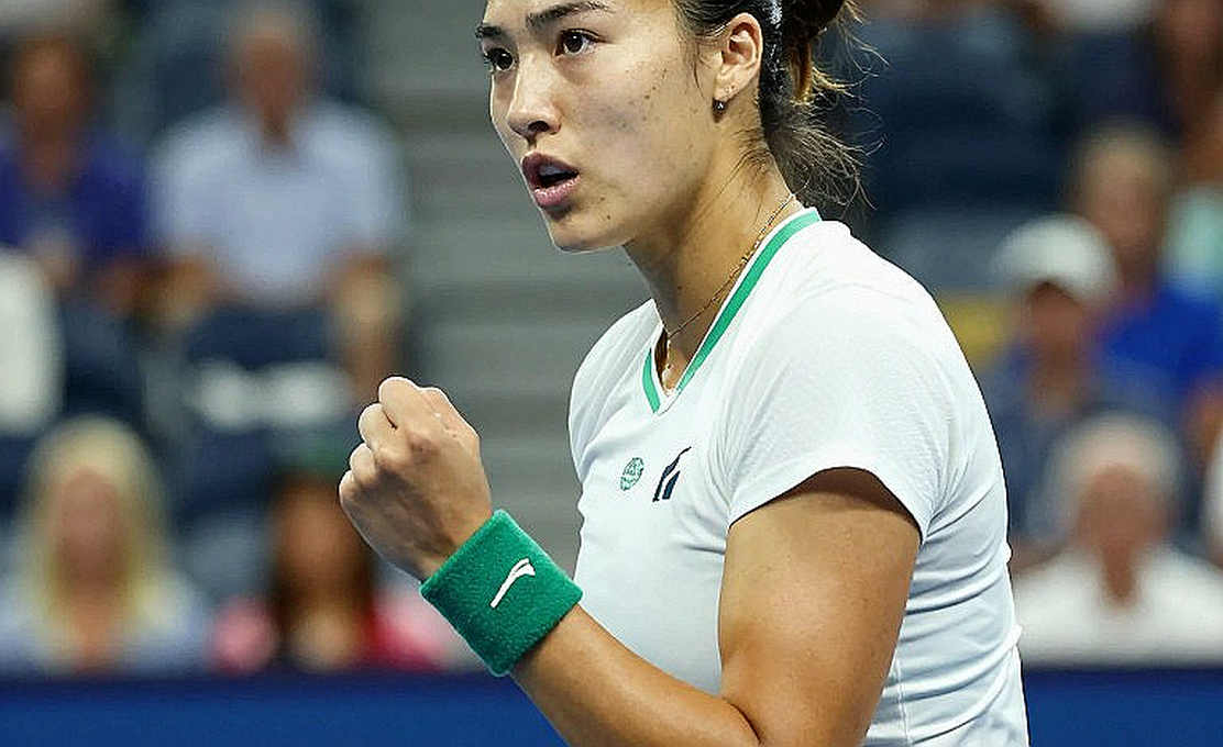 Kimberly Birrell vô địch Korea Open: danh hiệu đầu tiên được xây bằng 60% break-point, không bằng winner Kimberly Birrell vô địch Korea Open: danh hiệu đầu tiên được xây bằng 60% break-point, không bằng winner