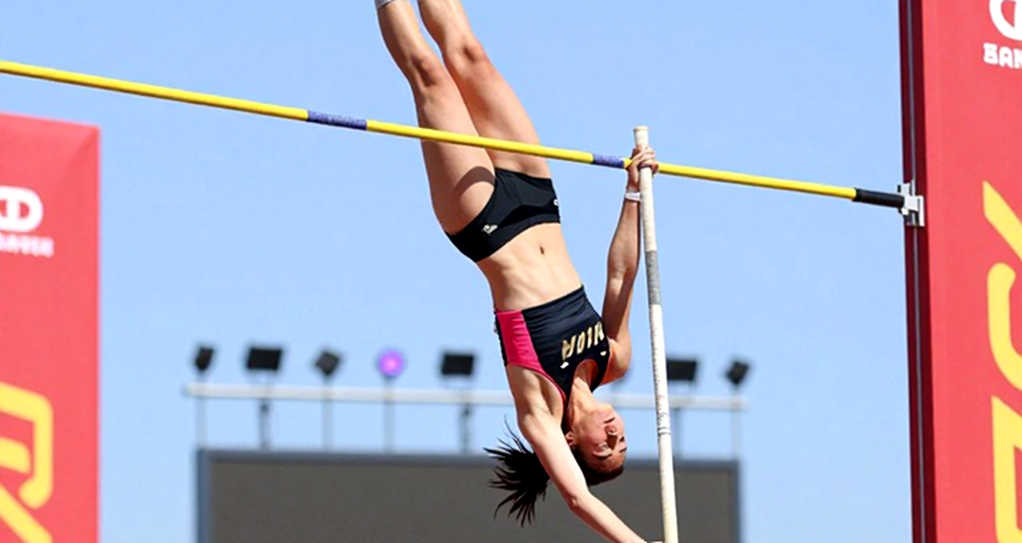 World's Richest Athletics Event Opens: Ingebrigtsen Achieves Miracle 7 Months After Achilles Surgery