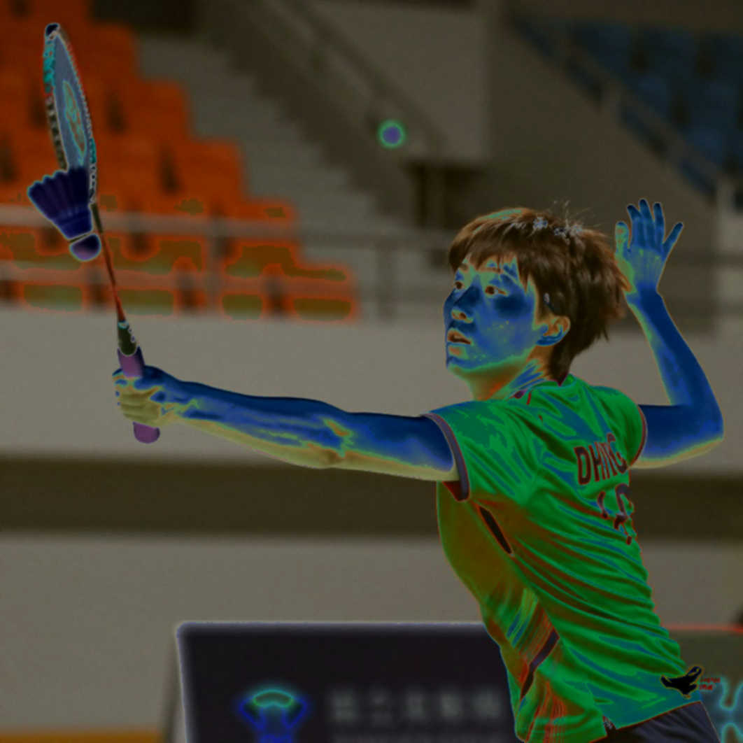 Asian Games 2026: India Sweep Bangladesh in Men's Team Opener as Three Generations of Singles Reach the Quarter-finals