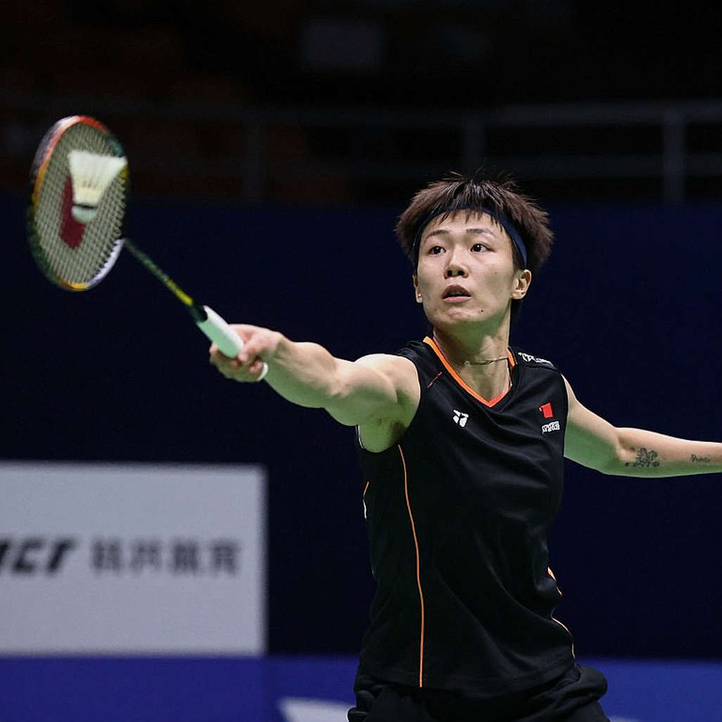 Asian Games 2026: India Sweep Bangladesh in Men's Team Opener as Three Generations of Singles Reach the Quarter-finals