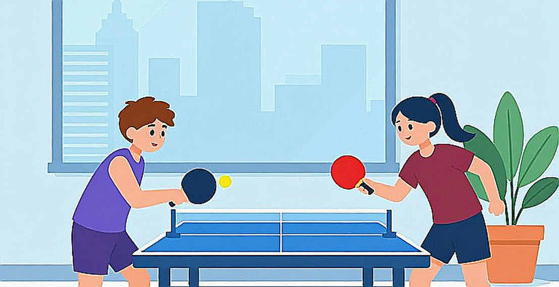 Khi dữ liệu đầu vào rỗng: Vì sao một bản phân tích bóng bàn không thể tự bịa ra sự thật