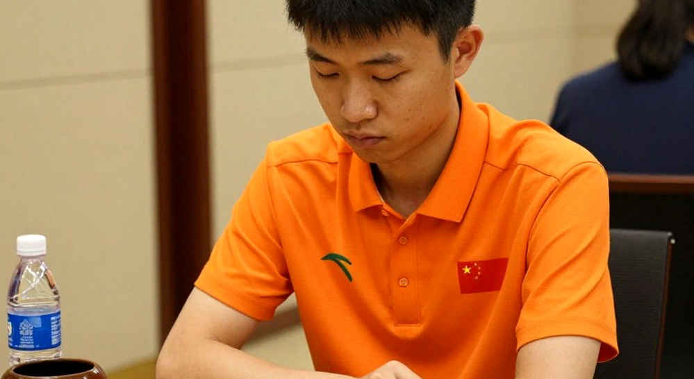 Khi bộ lọc dữ liệu esports trả về kết quả rỗng: bài học cho ngành báo chí dữ liệu Việt Nam
