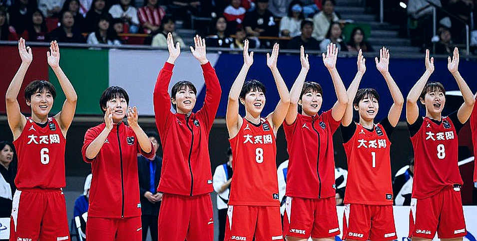 V.League và dòng tiền không chảy: Bài toán kinh tế của bóng đá Việt Nam qua lăng kính nhà vận hành
