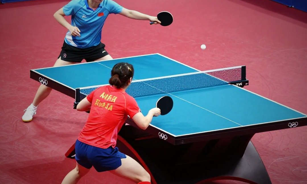 Lỗ hổng thể lực U12 và canh bạc dài hạn của Sheffield: Phân tích từ World Hopes Week 2026 Lỗ hổng thể lực U12 và canh bạc dài hạn của Sheffield: Phân tích từ World Hopes Week 2026