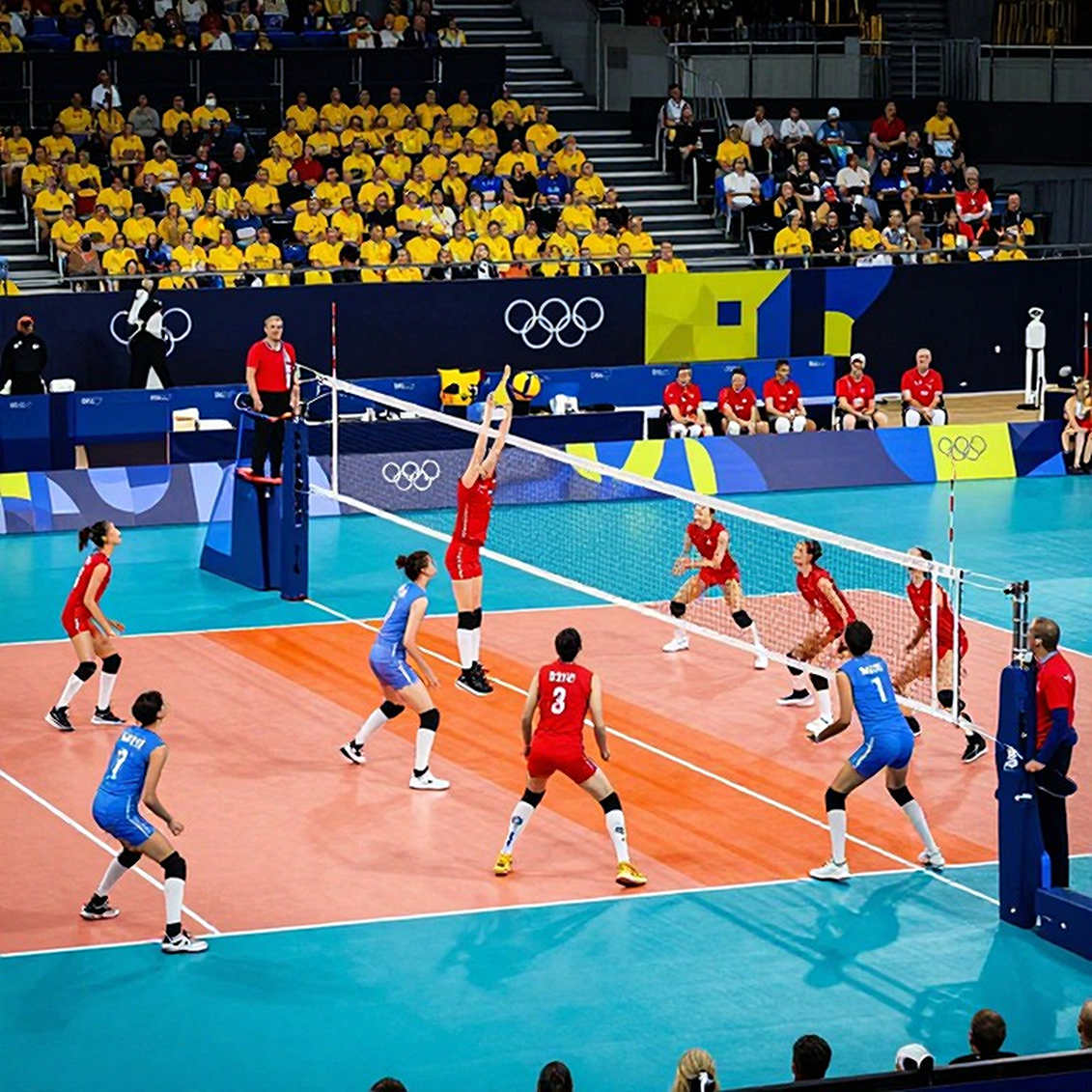Bốn suất LCK tại Worlds 2026: khoảng trống dữ liệu lớn hơn mọi bảng xếp hạng sức mạnh