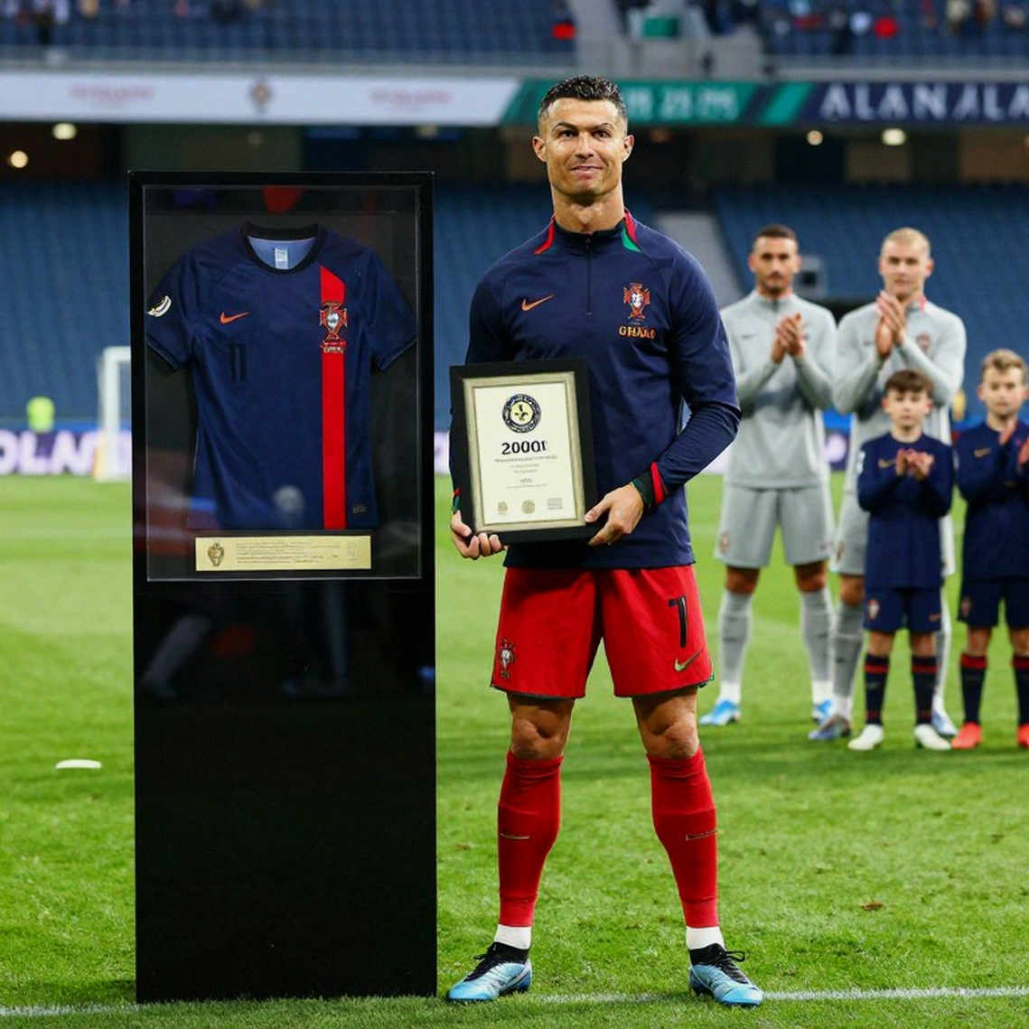 Havertz và Firmino: Bản chất của cuộc tranh cãi không nằm ở bàn thắng