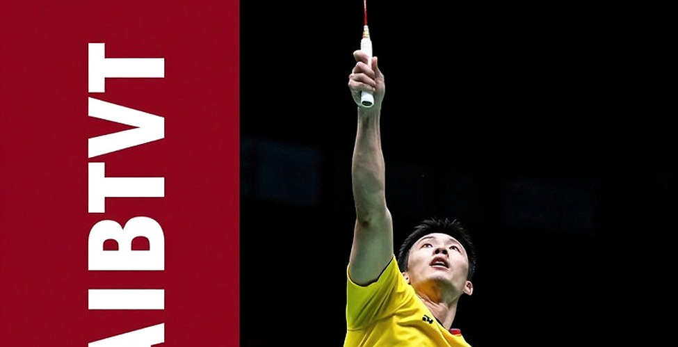 Aidil Sholeh and Vietnam Open 2026: Malaysia's 27-Month Men's Singles Drought Broken From Outside the System Aidil Sholeh and Vietnam Open 2026: Malaysia's 27-Month Men's Singles Drought Broken From Outside the System