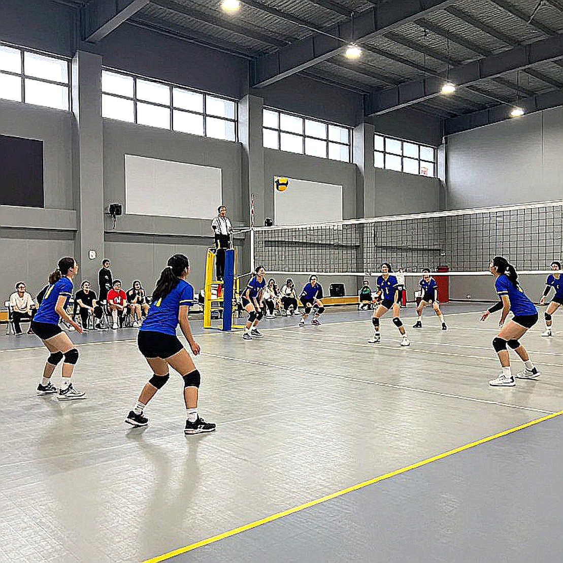 Asian Games 2026: Indonesia đối đầu Nhật Bản tại bảng A - Những khoảng trống trong bản 'lịch đầy đủ' Asian Games 2026: Indonesia đối đầu Nhật Bản tại bảng A - Những khoảng trống trong bản 'lịch đầy đủ'