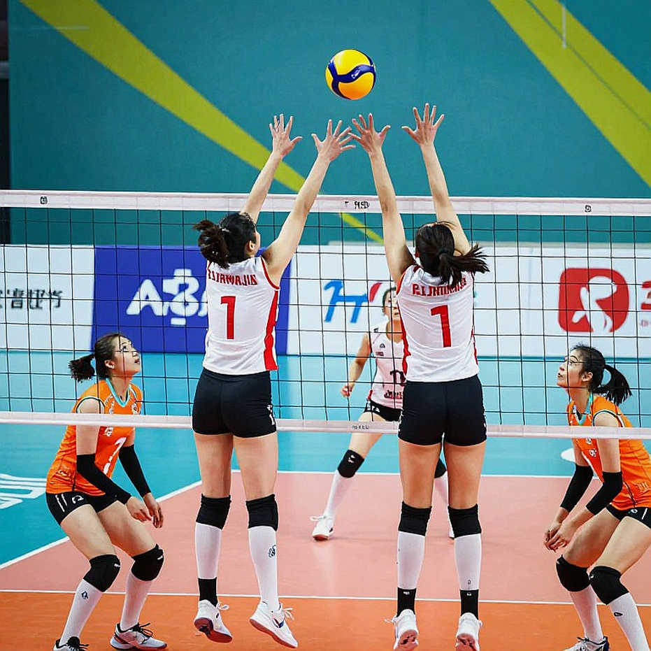 TPHCM I vô địch sớm hai vòng: Khi bóng đá nữ Việt Nam định đoạt ngôi vô địch từ một cú đánh đầu