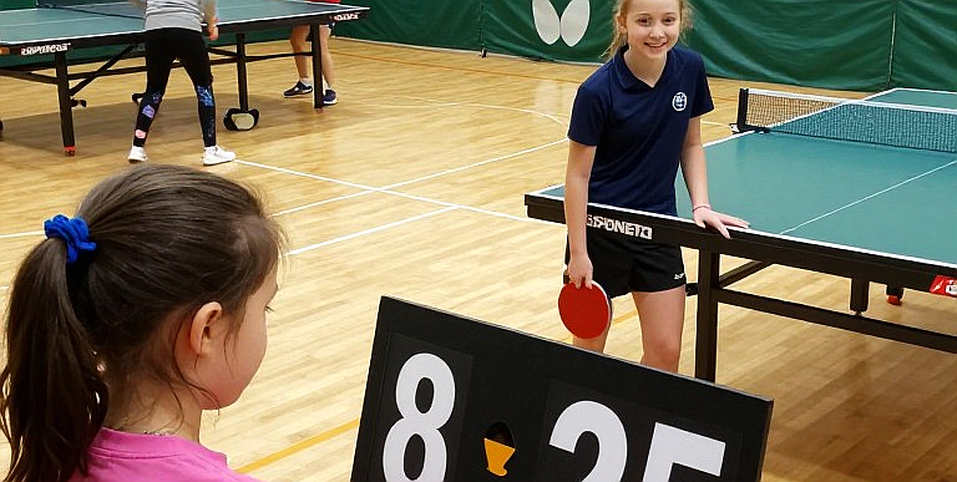 43 of 56 Medals in Katy, Texas: What the U.S. Youth Medal Table Actually Says 43 of 56 Medals in Katy, Texas: What the U.S. Youth Medal Table Actually Says