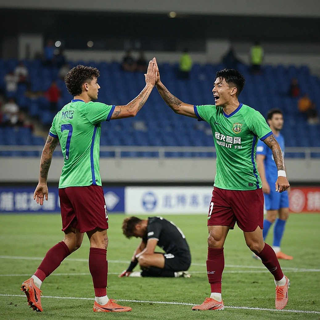 VFF lần thứ tư vào nhóm Diamond của AFC: Bốn trụ cột thể chế và khoảng trống chuyển hóa