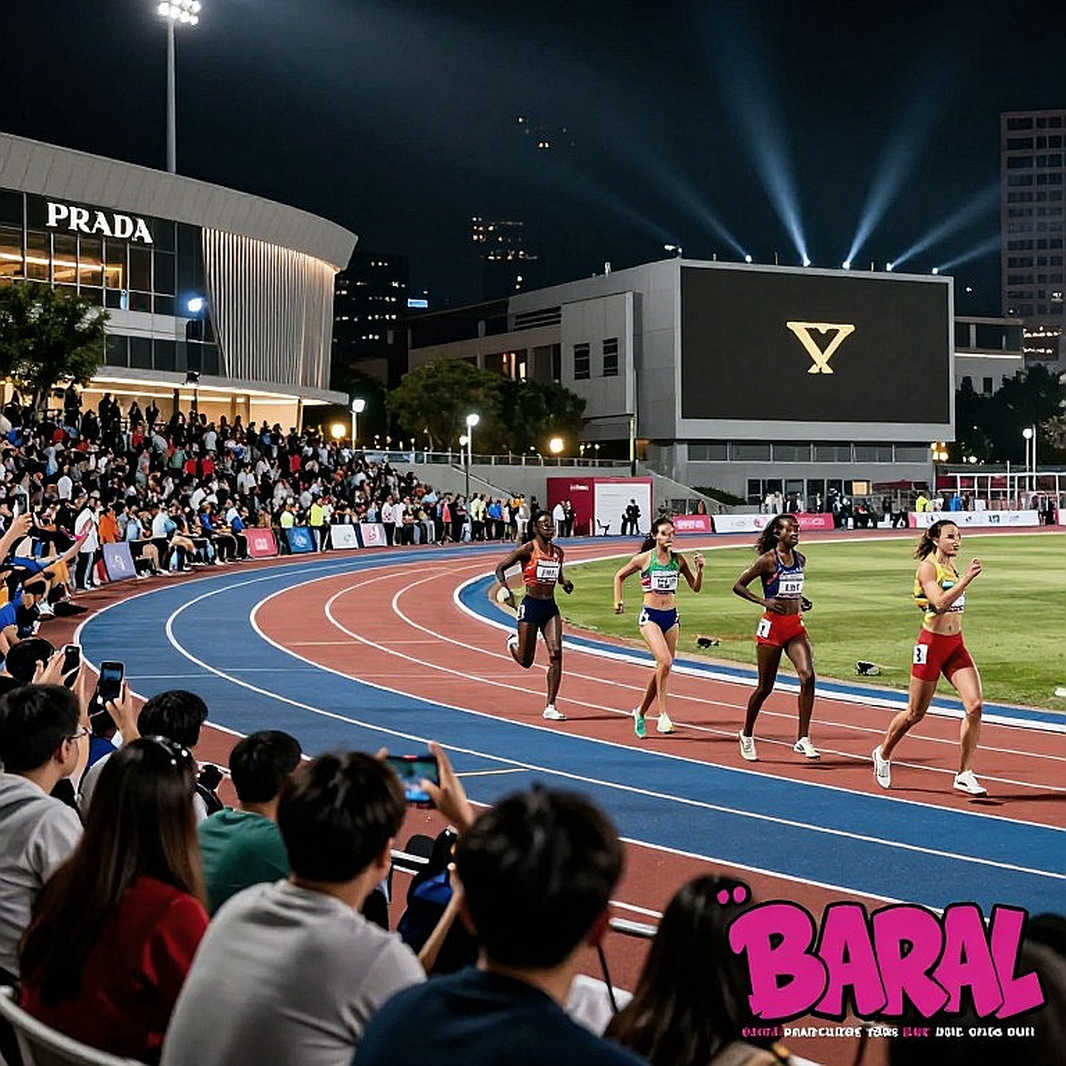 Biên dịch sai ở mixed zone: tuyển thủ Việt Nam lĩnh chỉ trích vì câu nói không phải của mình