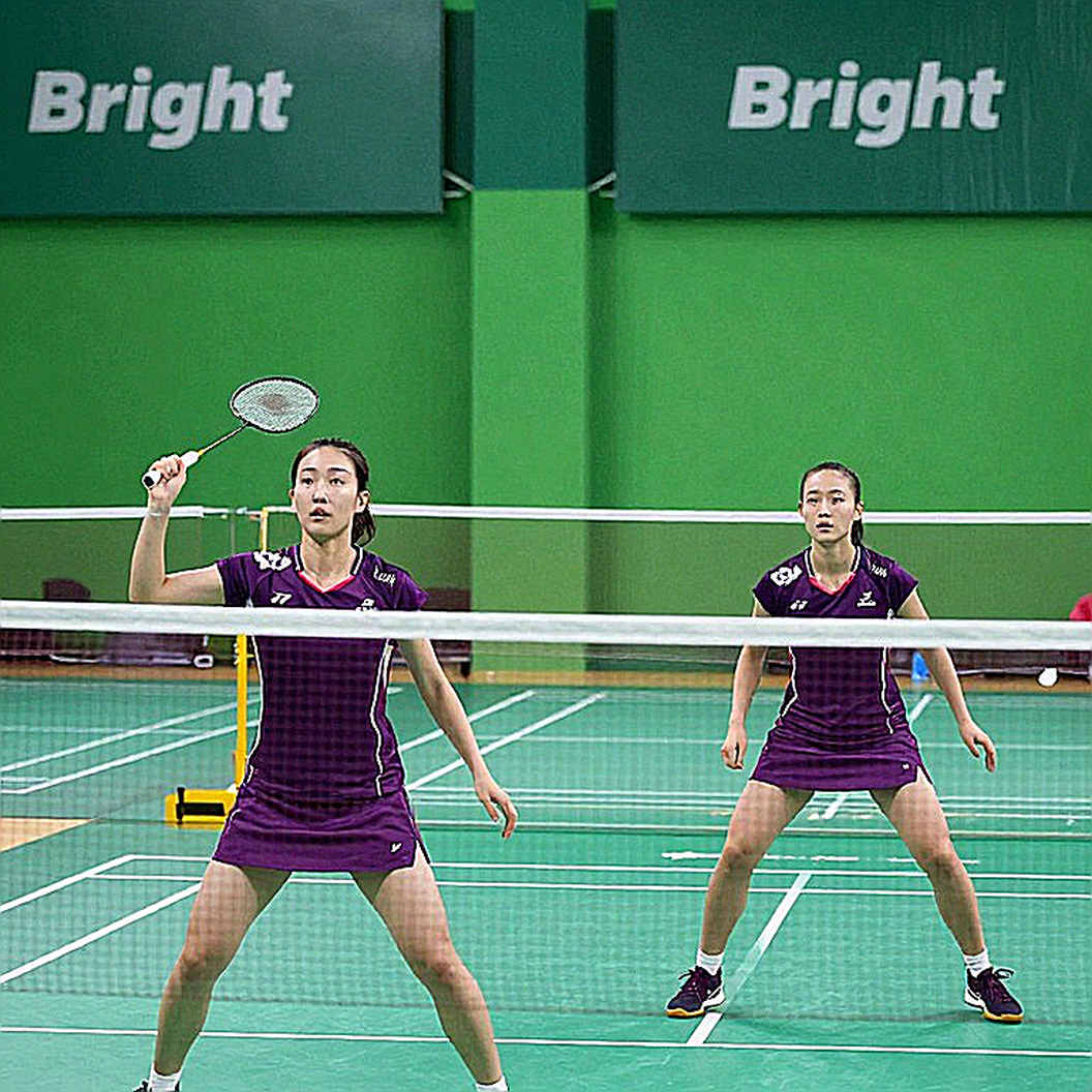 Biên dịch sai ở mixed zone: tuyển thủ Việt Nam lĩnh chỉ trích vì câu nói không phải của mình Biên dịch sai ở mixed zone: tuyển thủ Việt Nam lĩnh chỉ trích vì câu nói không phải của mình