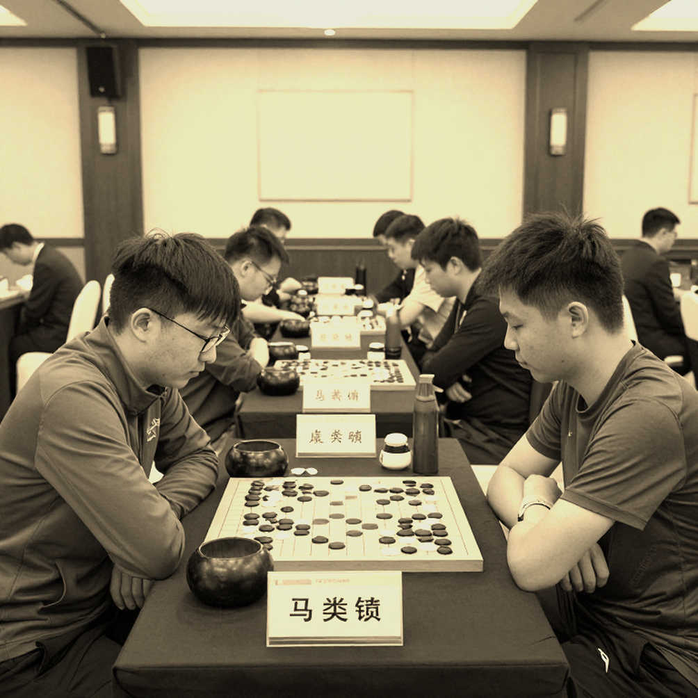 Esports đếm tiền, không ai đếm cổ tay: Cuốn hồ sơ chấn thương mà ngành game chưa chịu mở