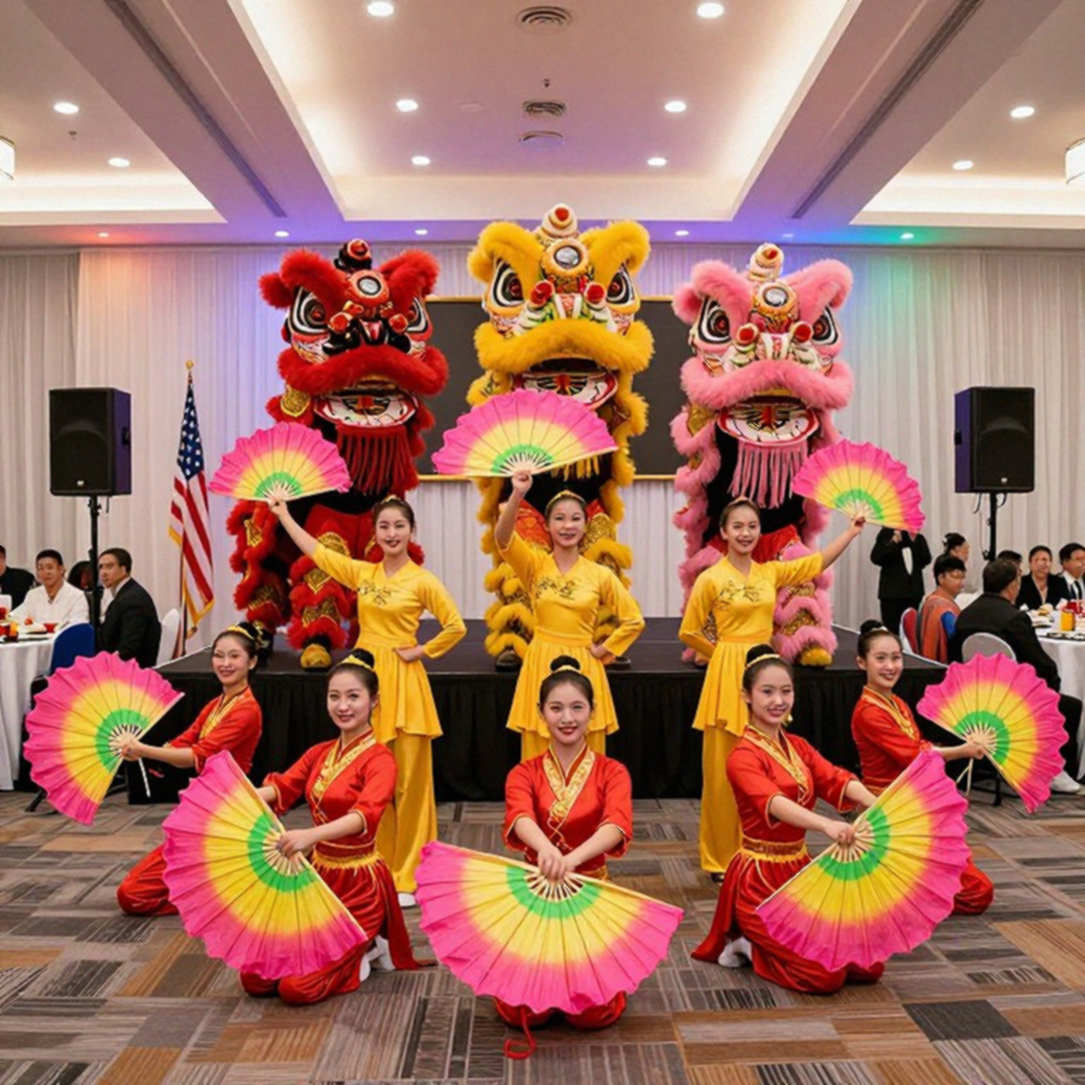 Champions Shanghai 2026: Bốn Đại Diện Trung Quốc Trắng Bản Đồ Tại Nhà Và Khoảng Cách Chiều Sâu Của VCT Champions Shanghai 2026: Bốn Đại Diện Trung Quốc Trắng Bản Đồ Tại Nhà Và Khoảng Cách Chiều Sâu Của VCT