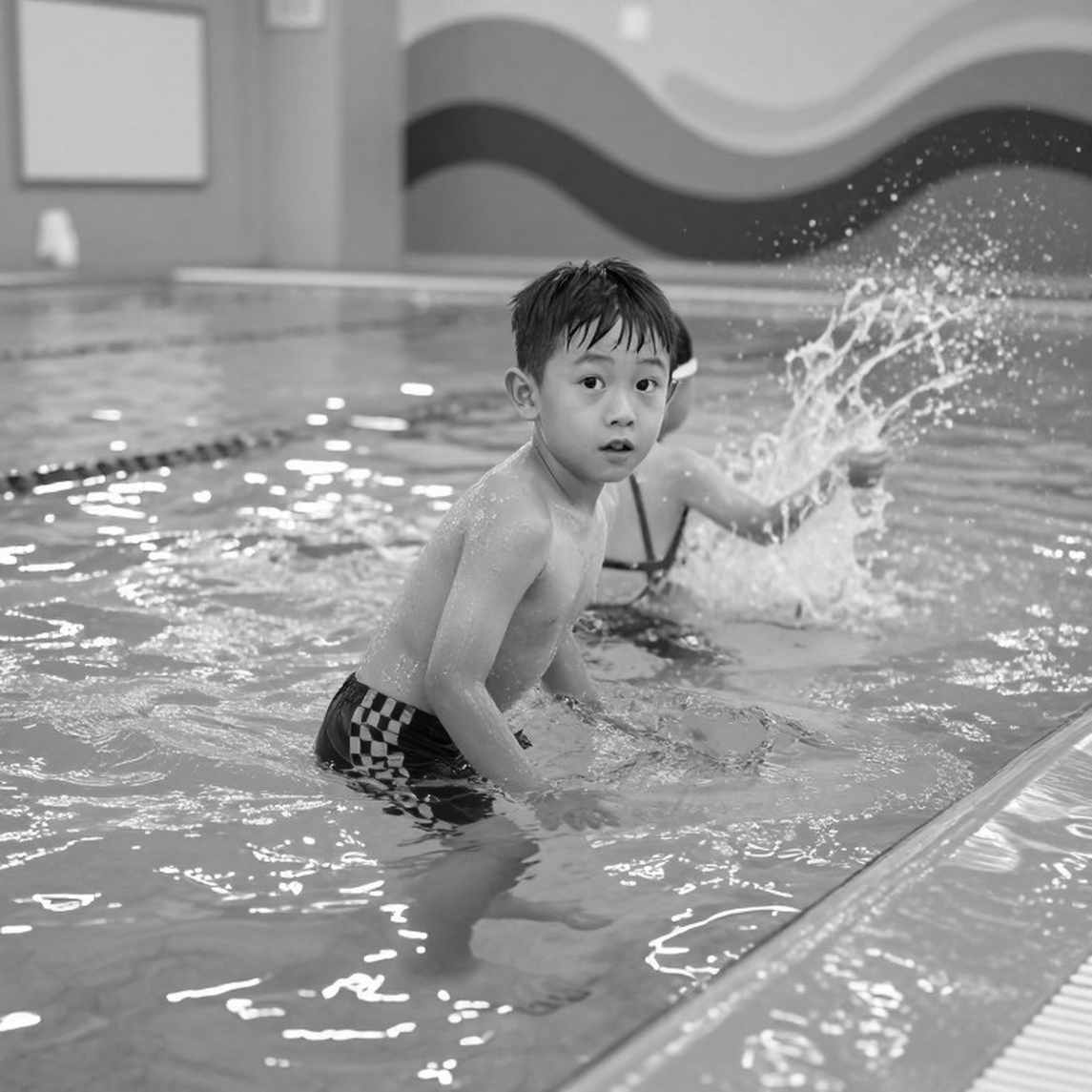 Champions Shanghai 2026: Bốn Đại Diện Trung Quốc Trắng Bản Đồ Tại Nhà Và Khoảng Cách Chiều Sâu Của VCT Champions Shanghai 2026: Bốn Đại Diện Trung Quốc Trắng Bản Đồ Tại Nhà Và Khoảng Cách Chiều Sâu Của VCT