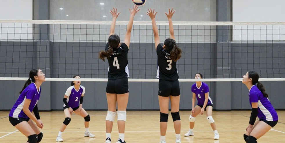 Anh em Likhatskyi vô địch Budapest Futures: chiều sâu bóng chuyền bãi biển Ukraine và vùng mù số liệu của Beach Pro Tour