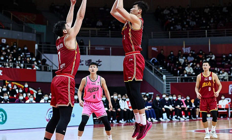 Không xem nổi Giannis: cuộc tranh luận về thể chất, kỹ năng và bộ luật NBA Không xem nổi Giannis: cuộc tranh luận về thể chất, kỹ năng và bộ luật NBA