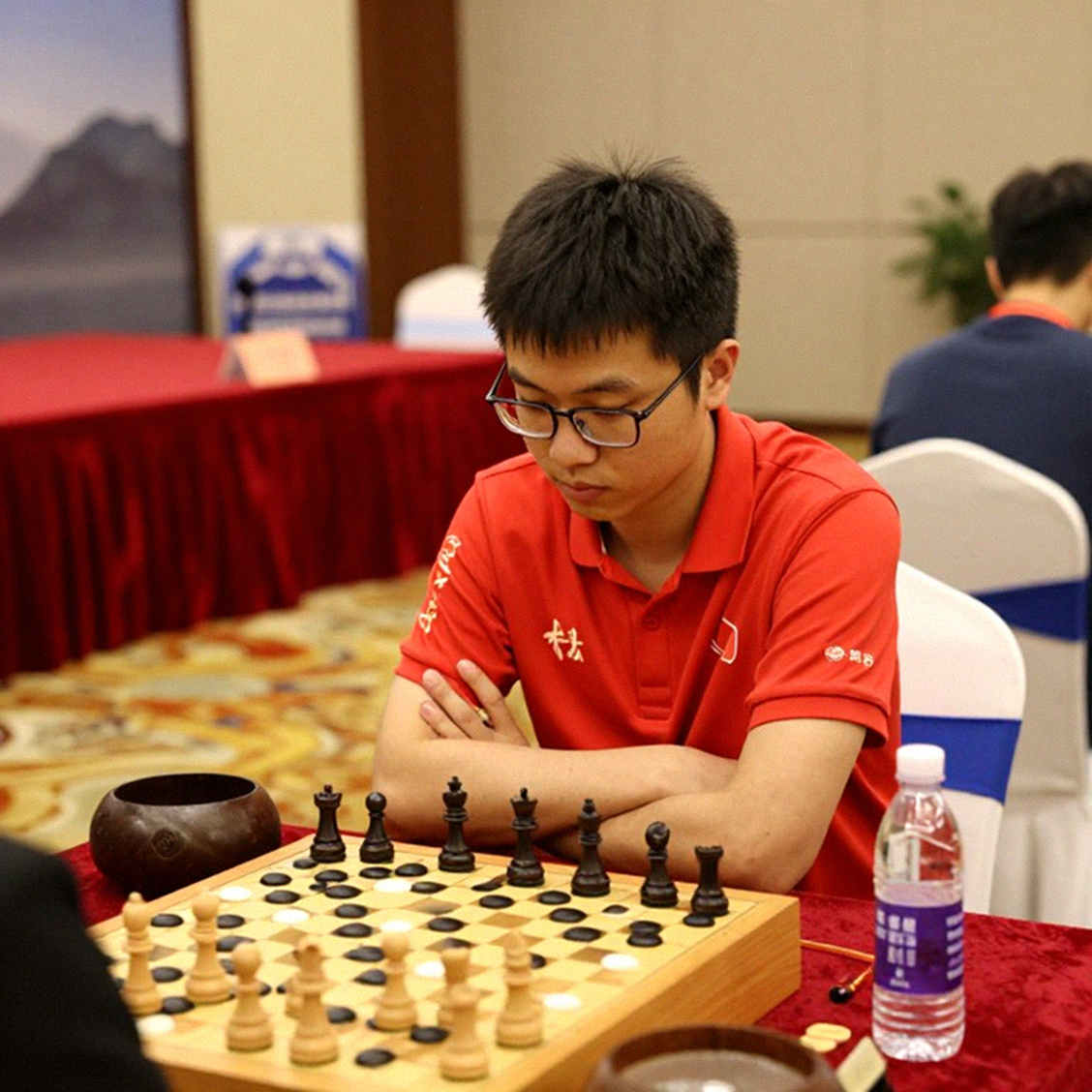 Carlsen trở lại, Ấn Độ tỏa sáng: Global Chess League 2026 hứa hẹn cuộc đua kịch tính
