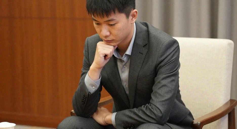 Carlsen trở lại, Ấn Độ tỏa sáng: Global Chess League 2026 hứa hẹn cuộc đua kịch tính Carlsen trở lại, Ấn Độ tỏa sáng: Global Chess League 2026 hứa hẹn cuộc đua kịch tính