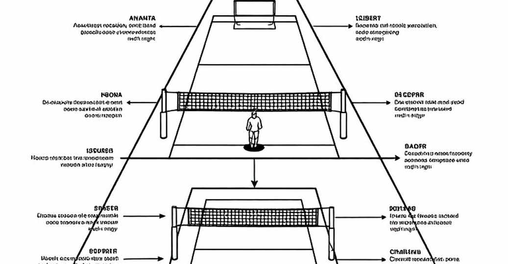 Bóng chuyền nữ Asian Games: Trung Quốc lần thứ 10 vô địch, Việt Nam xếp thứ 7 sau thất bại 0-3 trước Indonesia
