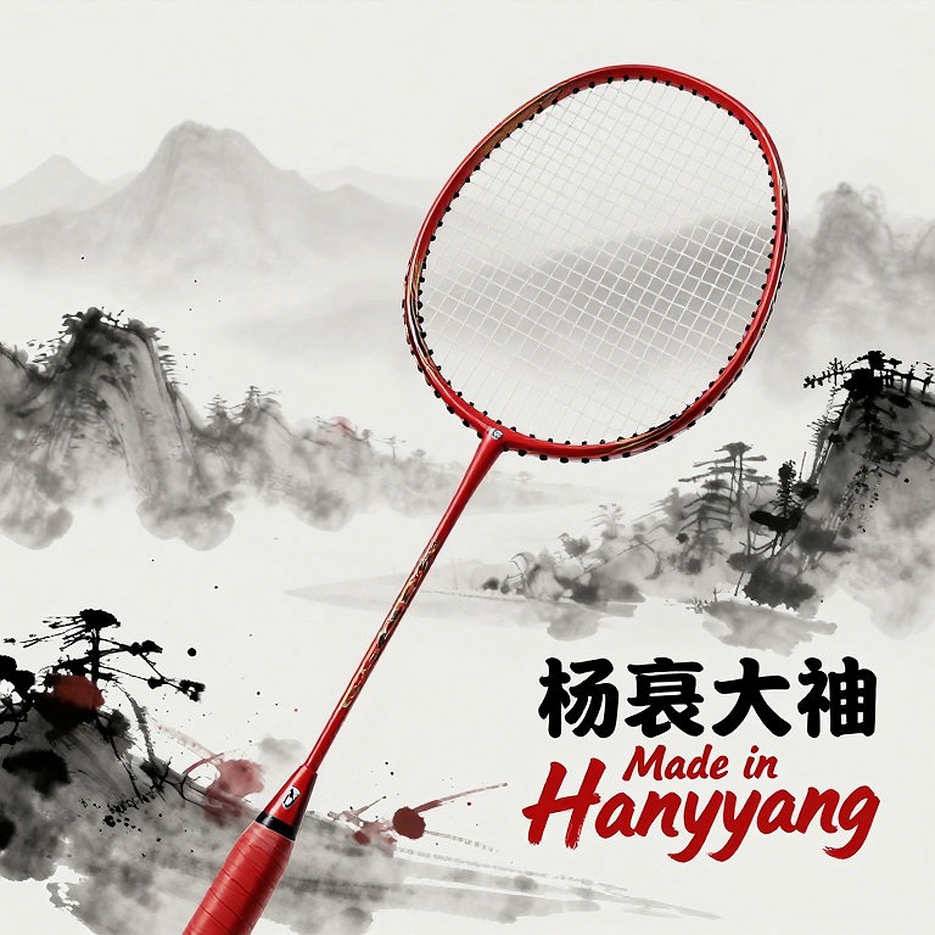 Á Vận Hội 2026: Ngày 26 tháng 9 và ẩn số mà bảng đấu cầu lông không nói ra Á Vận Hội 2026: Ngày 26 tháng 9 và ẩn số mà bảng đấu cầu lông không nói ra
