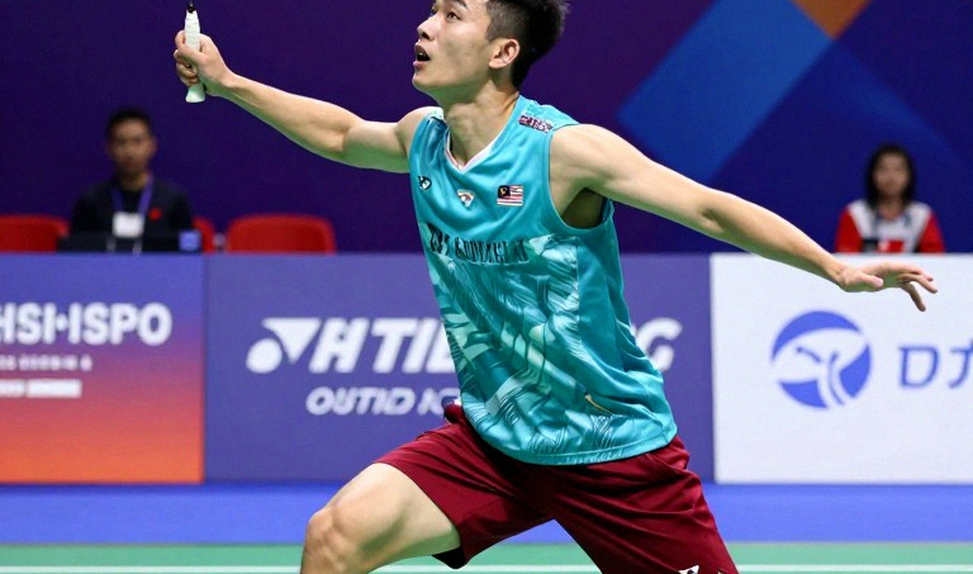 Asian Games 2026: India, the Hangzhou Silver and a Draw Path Through the Host Nation Asian Games 2026: India, the Hangzhou Silver and a Draw Path Through the Host Nation