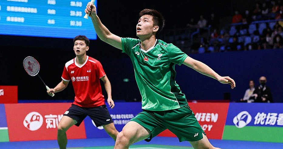 Asian Games 2026: Hai ván đấu bị đánh rơi và ẩn số nằm sau tỷ số 1-3 của cầu lông nữ Ấn Độ